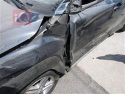 هیوندای کۆنا